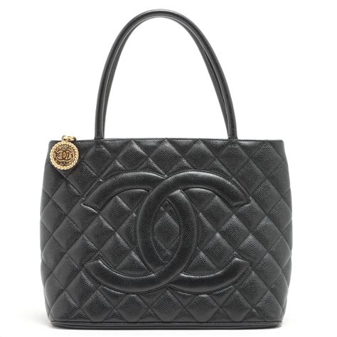 bags femininas chanel em segunda mao|Preços baixos em CHANEL Bolsas Femininas .